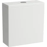 Laufen Spülkasten für Stand-WC-Kombination 824337