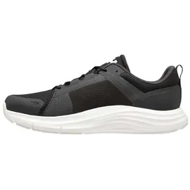 HELLY HANSEN Ahiga Evo 5 Herren Black/White 46
