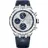 Leder 44 mm AI6038-SS001-131-1