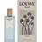 50 ml