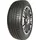 Hifly HF-820 225/40R18 92W XL