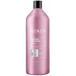 REDKEN VOLUME INJECTION shampoo - 1000 ml