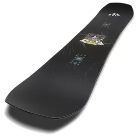 Jones Mountain Twin Wide Snowboard 2025,162W