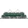 Märklin Elektrolokomotive Serie Ce 6/8 I 39521 H0