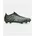 FG Black/Green 42