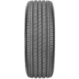 Goodyear EfficientGrip Performance 205/55 R16 91V
