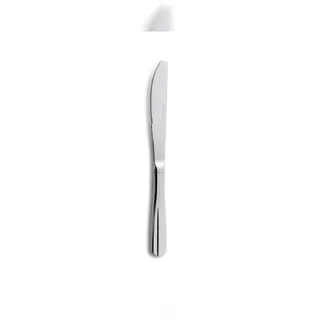 Comas Kuchenmesser Model Baguette 18/10 Xl 3Mm. X 12 Stück
