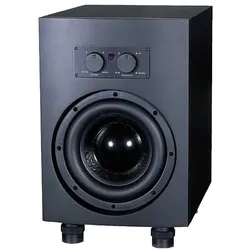 ADAM Audio Sub8 - Aktiver Subwoofer
