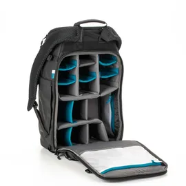 Tenba Axis V2 Rucksack MultiCam