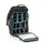 Tenba Axis V2 Rucksack MultiCam