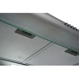 Respekta MIZ 1259 IXCN Fettfilter