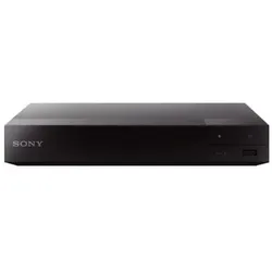 Sony Blu Ray Player BDPS 1700B