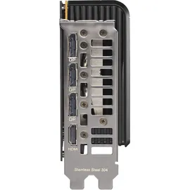 Asus GeForce RTX 5050 8 GB GDDR6