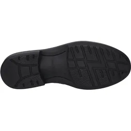 Josef Seibel Harry 05 Herren Schwarz 44