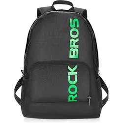 Sportrucksack Rockbros 18L