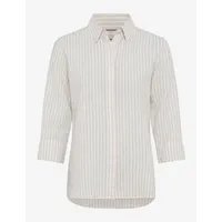 Brax Shirtbluse STYLE.VICKI 40