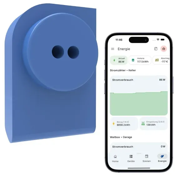 EcoTracker