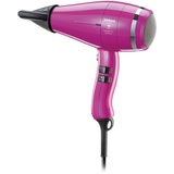 Valera Vanity Comfort RC hot pink