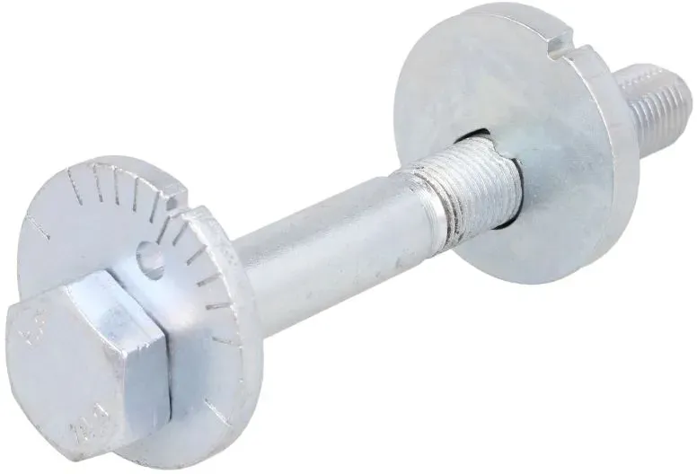 Vite, braccio di comando YAMATO J41058SYMT