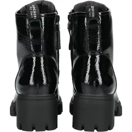 Dockers by Gerli 47AA301670101 (40/schwarz) - Schwarz - 40