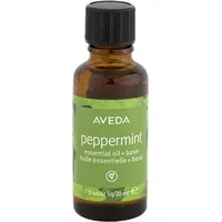 Aveda Essential Oil + Base Peppermint 30 ml