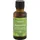 Aveda Essential Oil + Base Peppermint 30 ml