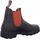 Blundstone Stiefelette braun | Gr.: 38