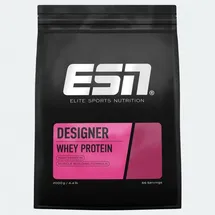 ESN Designer Whey Protein Dark Cookies & Cream 2000 g