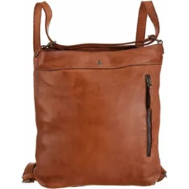 Harbour 2nd Nora charming cognac