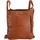 Harbour 2nd Nora charming cognac