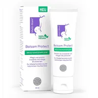 karo healthcare gmbh Multi-Mam Balsam Protect