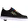 Heelys Kinder Schwarz 33