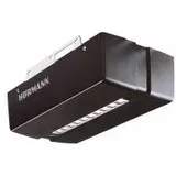 Hörmann ProMatic Garagentorantrieb Serie 4 BiSecur