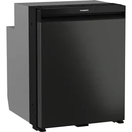 Dometic NRX 80C Kompressor-Kühlschrank (75 l, 625 mm hoch, Schwarz)