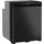 Dometic NRX 80C Kompressor-Kühlschrank (75 l, 625 mm hoch, Schwarz)