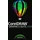 Corel CorelDRAW Graphics Suite 2019