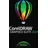 Corel CorelDRAW Graphics Suite 2019