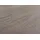 Mendler HWC-O57 160-200 x 76 x 90 cm grau