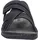 Josef Seibel MAVERICK 22 Schwarz 40
