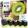 Epson 202 Multipack
