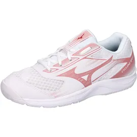 Mizuno Damen Hallenschuhe Cyclone Speed 5 Damen 42 - 42
