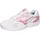 Mizuno Damen Hallenschuhe Cyclone Speed 5 Damen 42 - 42