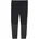 Pants Herren schwarz L