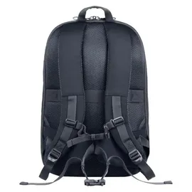 HP Travel Plus 30 L, 17 Zoll Laptop-Rucksack