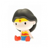 Plastoy Chibi Wonder Woman