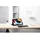 Hama Key4All X3100 Bluetooth-Tastatur mit Tablet-Tasche 00125131