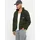 Santa Cruz Carpenter Regular Fit Grau 32