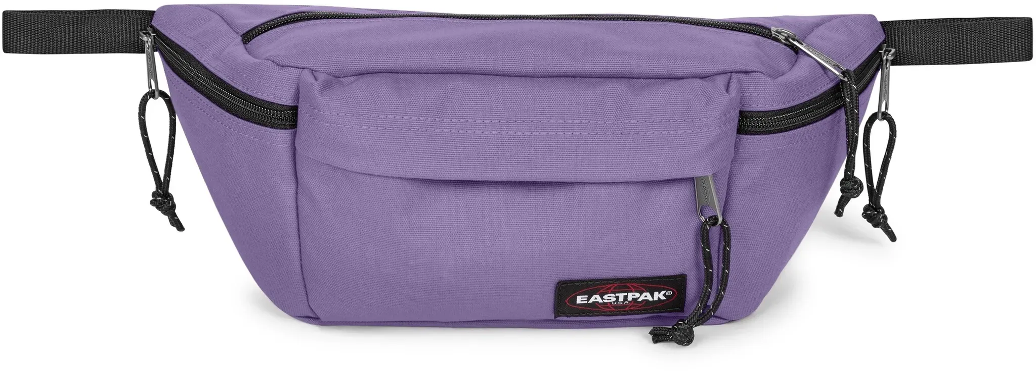 Bauchtasche EASTPAK 