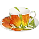 Taitù Taitù, Tasse, Freedom Kaffee/Teetasse (100 ml)
