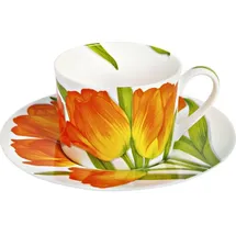 Taitù Taitù, Tasse, Freedom Kaffee/Teetasse (100 ml)